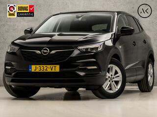 opel-grandland-x-1.2-turbo-sport-au