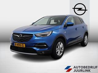 opel-grandland-x-1.2t-130pk-bns-ele
