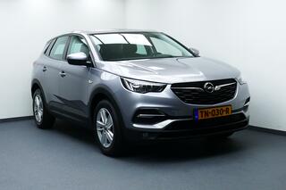 opel-grandland-x-1.2-130pk-turbo-bu