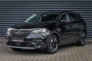 opel-grandland-x-1.6-turbo-hybrid-b