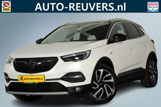 opel-grandland-x-1.2-turbo-innovati