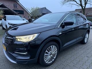 opel-grandland-x-1.2-turbo-bus.-ex.