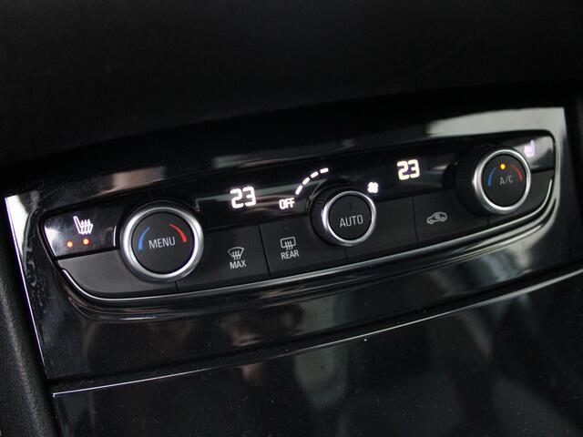 Opel Grandland X 1.6 CDTi Business Executive | PANORAMADAK | TREKHAAK |