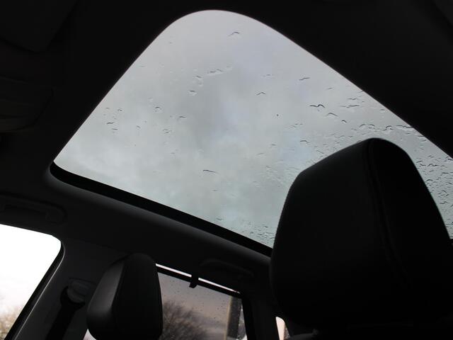 Opel Grandland X 1.6 CDTi Business Executive | PANORAMADAK | TREKHAAK |