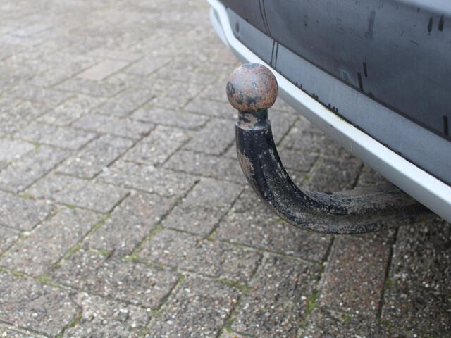 Opel Grandland X 1.6 CDTi Business Executive | PANORAMADAK | TREKHAAK |