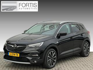 opel-grandland-x-1.6-turbo-hybrid4-