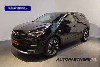 opel-grandland-x-1.2-turbo-business