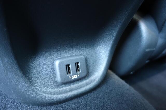 Opel INSIGNIA Grand Sport 1.5 Turbo Business Executive l Navigatie l Camera l Trekhaak