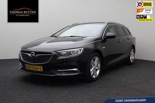 opel-insignia-sports-tourer-1.5-tur