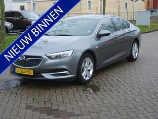 opel-insignia-grand-sport-1.5-turbo