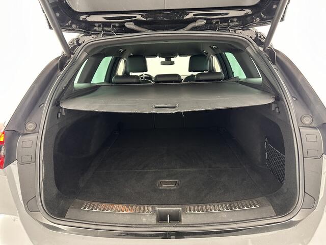 Opel INSIGNIA Sports Tourer 2.0 Turbo GS Line Aut. *LEATHER | HEAD-UP | ADAPTIVE-CRUISE | FULL-LED | MEMORY-PACK | SPORT-SEATS | MASSAGE | NAVI-FULLMAP | 18''ALU | KEYLESS | CAMERA | ECC | PDC | CRUISE*