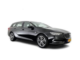 opel-insignia-sports-tourer-1.5-tur