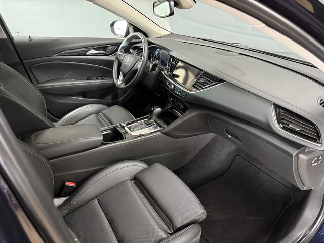 Opel INSIGNIA Sports Tourer 1.5 Turbo Business Executive | Full options