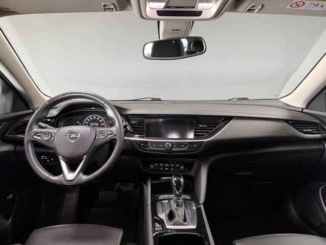 Opel INSIGNIA Sports Tourer 1.5 Turbo Business Executive | Full options