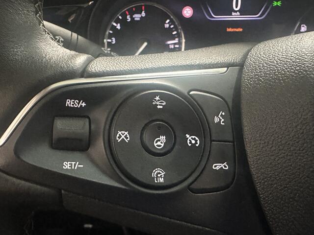 Opel INSIGNIA Sports Tourer 2.0 CDTI Business Executive CLIMA / NAVI / CRUISE / CAMERA 1e EIGENAAR