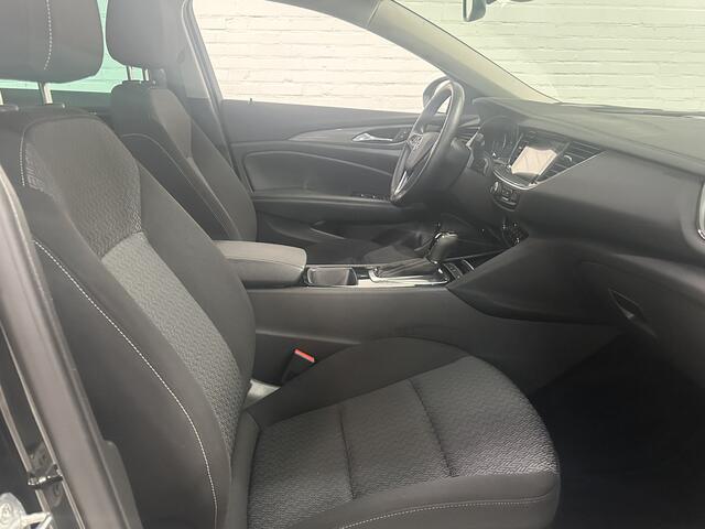 Opel INSIGNIA Sports Tourer 2.0 CDTI Business Executive CLIMA / NAVI / CRUISE / CAMERA 1e EIGENAAR