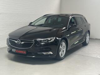 opel-insignia-sports-tourer-2.0-cdt
