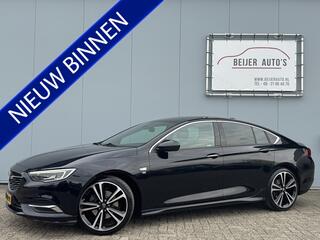opel-insignia-grand-sport-2.0-cdti-
