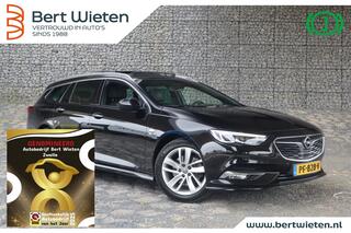 opel-insignia-1.5-t--geen-import-