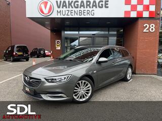 opel-insignia-sports-tourer-1.5-tur