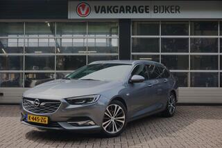 opel-insignia-sports-tourer-1.5-tur