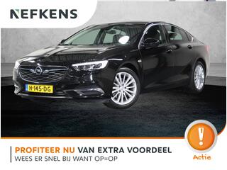 opel-insignia-grand-sport-1.6-200pk
