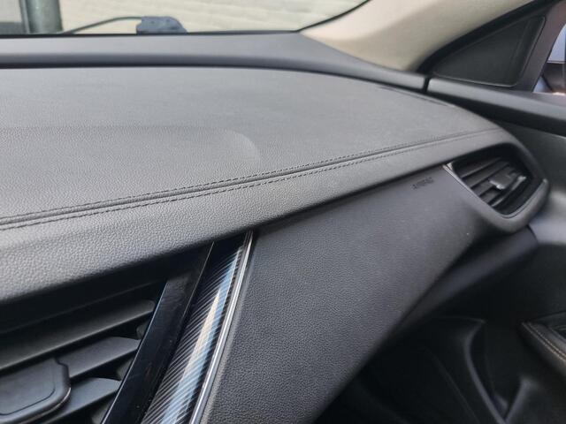 Opel INSIGNIA Sports Tourer 1.5 Turbo Innovation