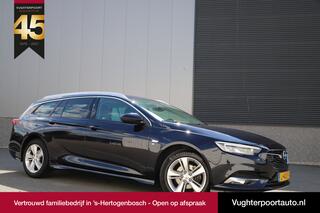 opel-insignia-sports-tourer-1.5-tur