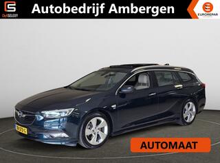opel-insignia-1.6-cdti-(136pk)-busi
