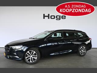 opel-insignia-sports-tourer-1.5-tur