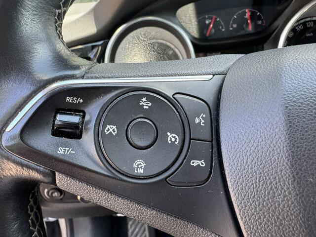 Opel INSIGNIA Sports Tourer 1.6 CDTI Executive*Navi*EXPORT/EX.BPM*