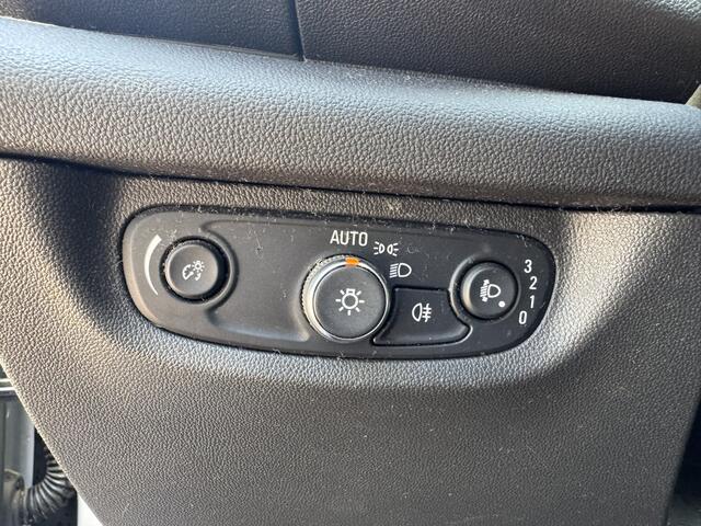 Opel INSIGNIA Sports Tourer 1.6 CDTI Executive*Navi*EXPORT/EX.BPM*