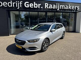 opel-insignia-sports-tourer-1.6-cdt