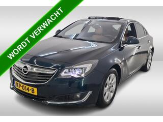 opel-insignia-1.6-t-170pk-automaat-