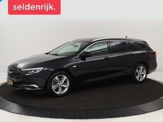 opel-insignia-sports-tourer-1.5-tur