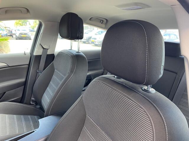 Opel INSIGNIA 1.6 CDTI EcoFLEX Edition Rijklaarprijs zonder garantie !