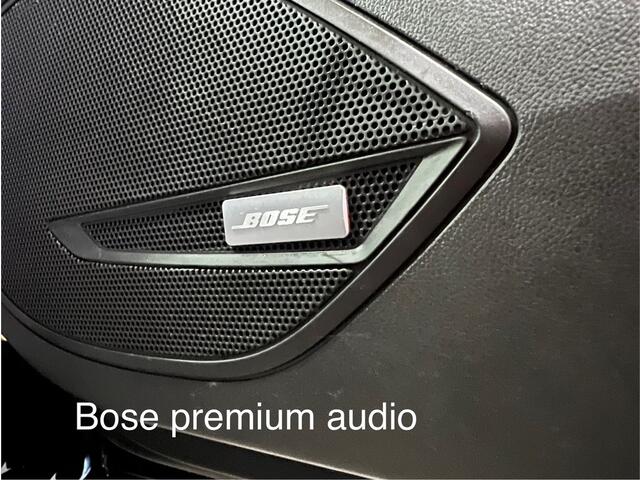 Opel INSIGNIA Sports Tourer 1.5 CDTI/H6/Executive/Matrix-led/Pano/Bose/Trekhaak/Leder