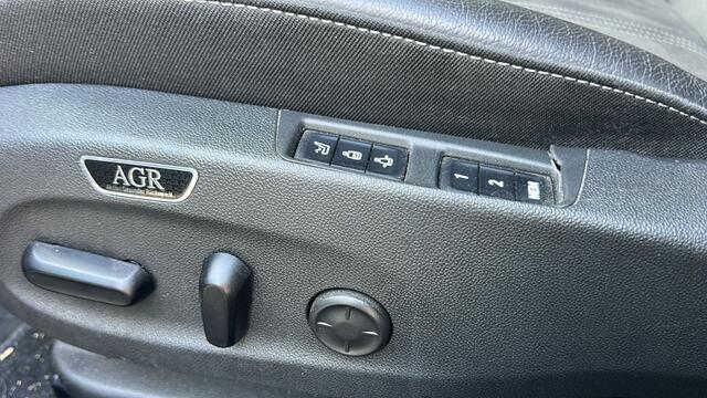 Opel INSIGNIA Sports Tourer BWJ 2021 1.5 CDTI 125 PK Business Elegance NIEUW BINNEN !!