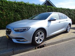opel-insignia-1.5-t-et-innov.gr-spo