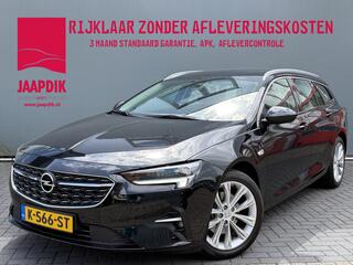 opel-insignia-sports-tourer-bwj-202