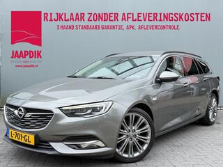 opel-insignia-sports-tourer-bwj-201