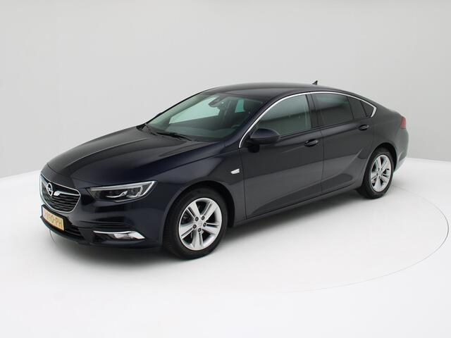 Opel INSIGNIA Grand Sport 1.5 Turbo Innovation