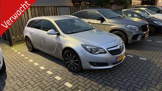 opel-insignia-sports-tourer-1.6-t-e