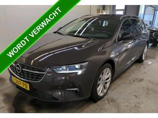 opel-insignia-sports-tourer-1.5-cdt