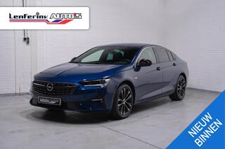 opel-insignia-grand-sport-1.5-cdti-