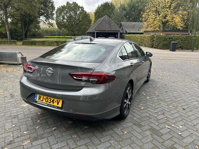 Opel INSIGNIA Grand Sport 1.5 Turbo EcoTec Innovation
