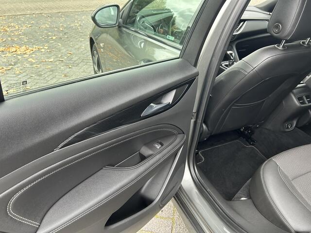 Opel INSIGNIA Grand Sport 1.5 Turbo EcoTec Innovation