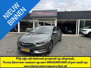 opel-insignia-grand-sport-1.5-turbo
