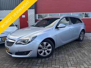 opel-insignia-sports-tourer-1.6-cdt