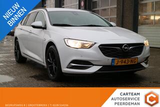 opel-insignia-sports-tourer-1.5-tur